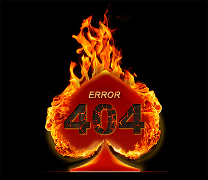 404